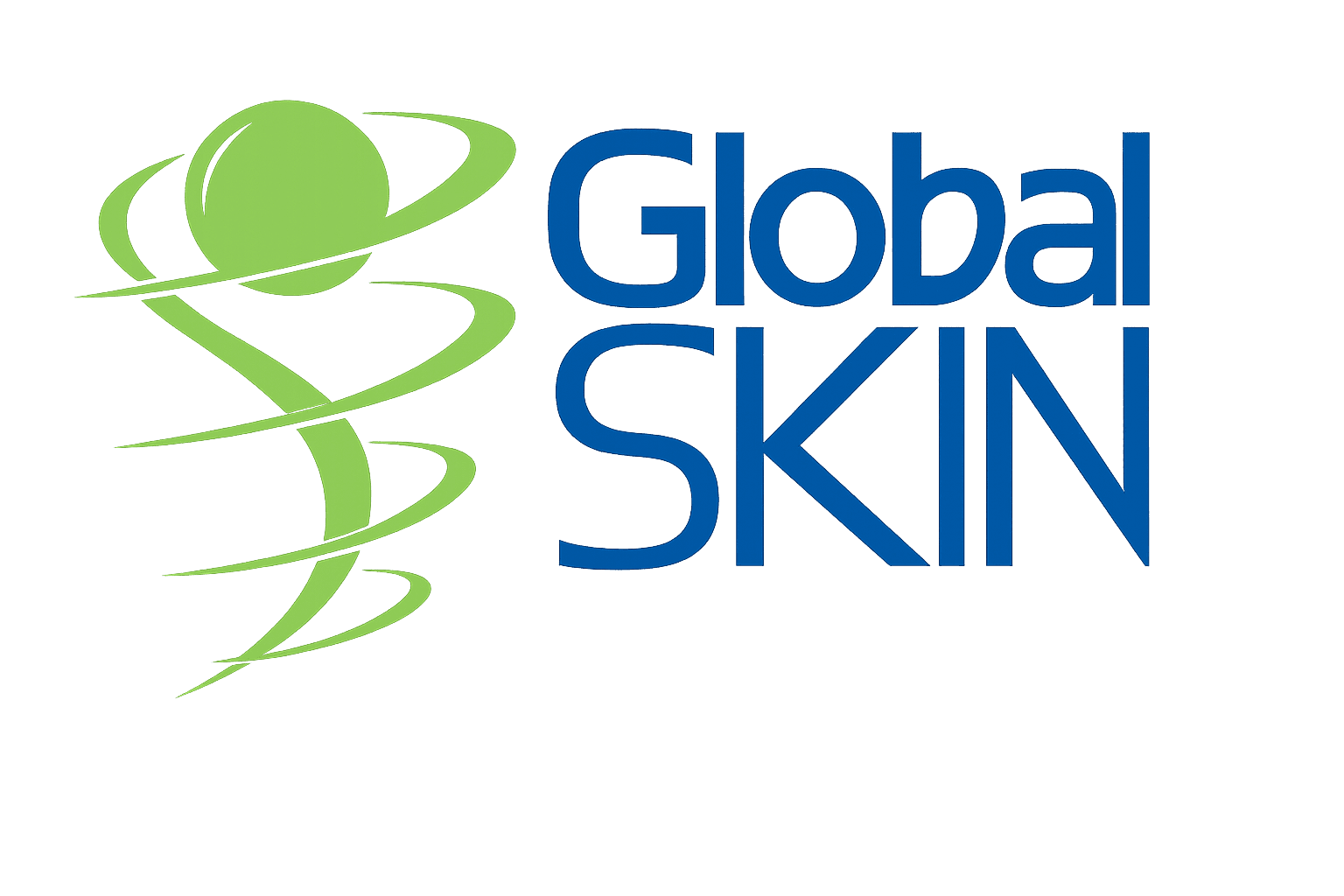 Global Skin